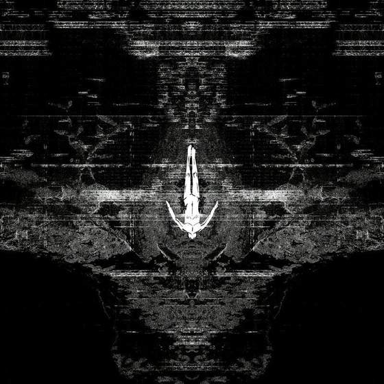 Adam Sellouk - The Antidote cover art