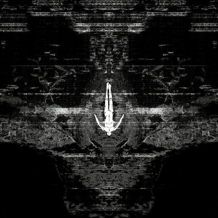 Adam Sellouk - The Antidote cover art