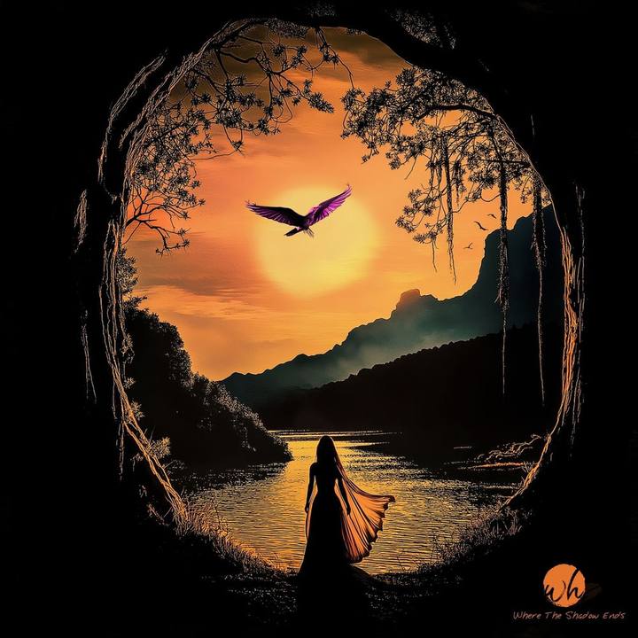 Bodai - Brave (pumbum Remix) cover art