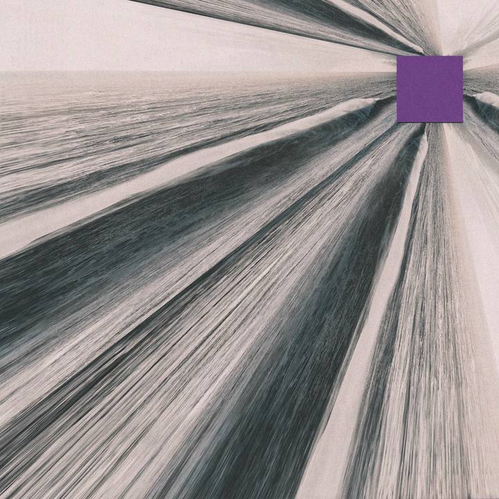 Lane 8 - Stay Still, A Little While cover art