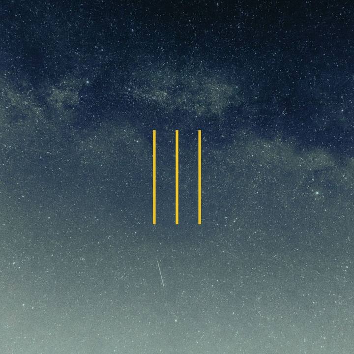 Marek Hemmann - Higher cover art